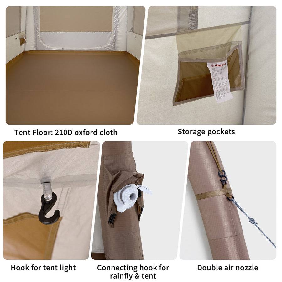 photo_2025-04-30_00-52-49