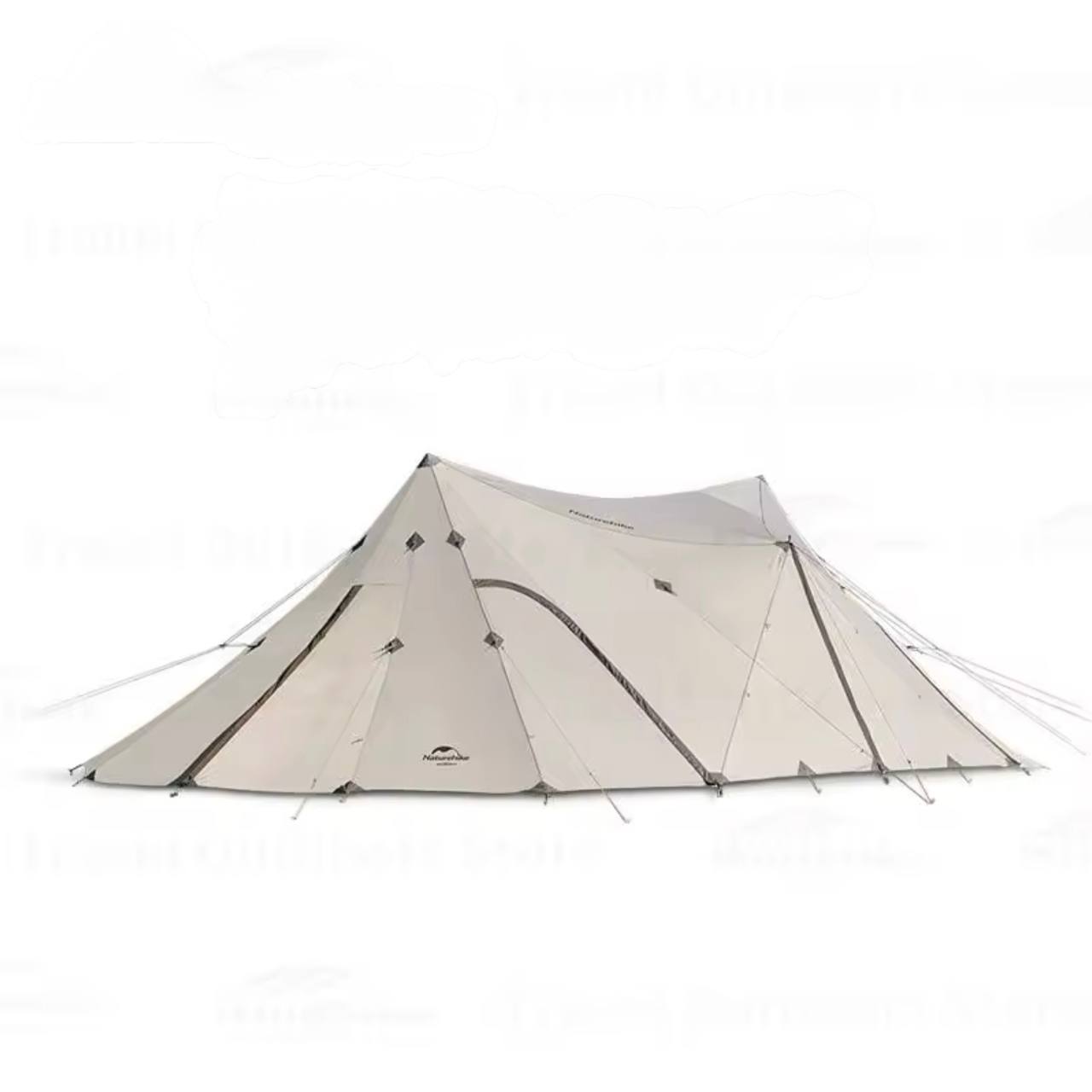 photo_2025-05-02_22-01-48