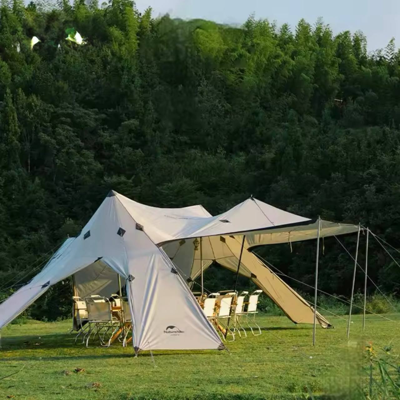 photo_2025-05-02_22-02-03