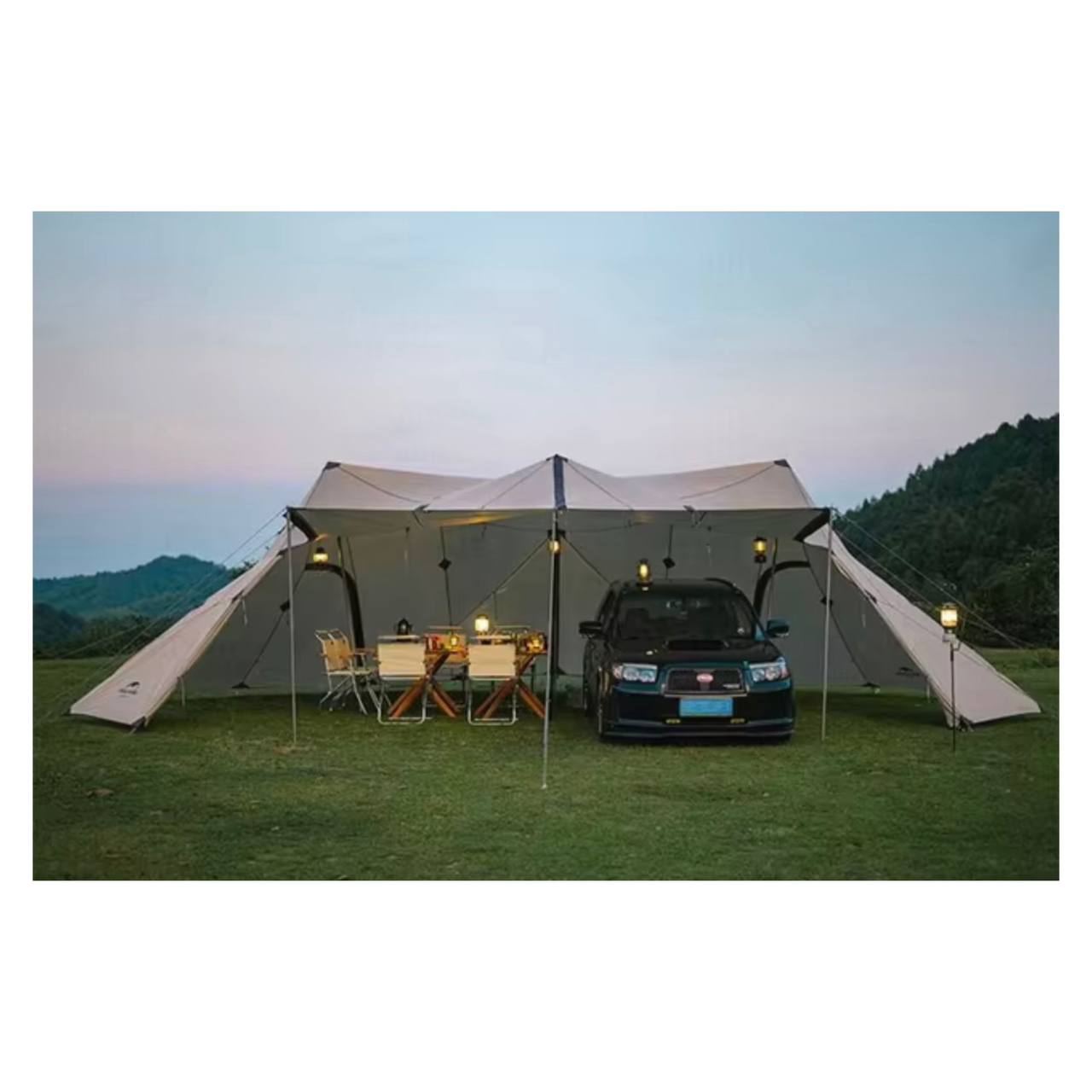 photo_2025-05-02_22-02-12