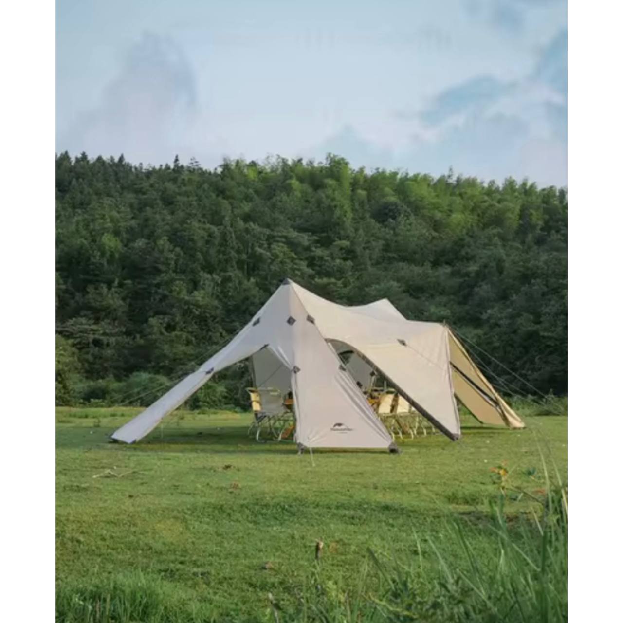 photo_2025-05-02_22-02-16