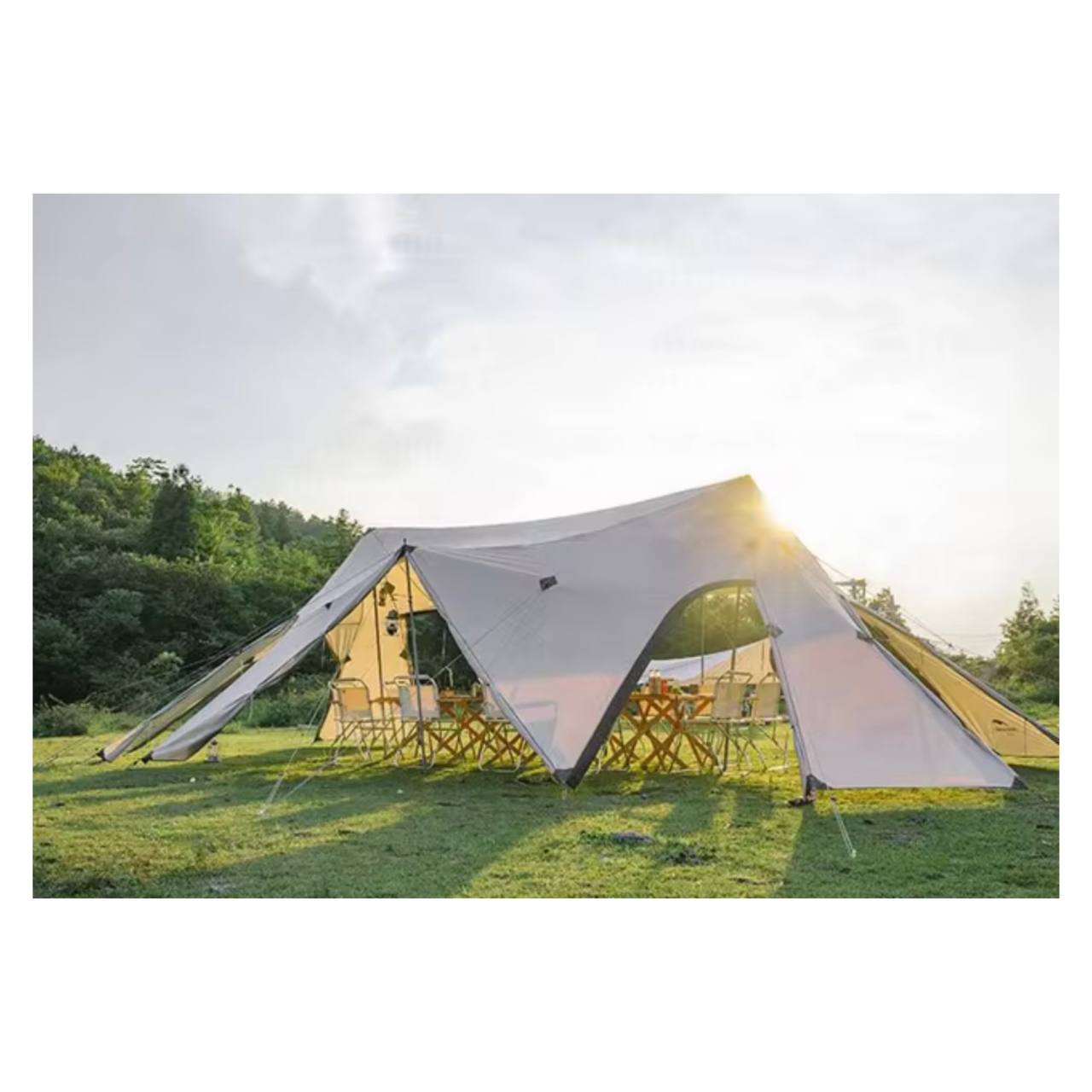 photo_2025-05-02_22-02-19