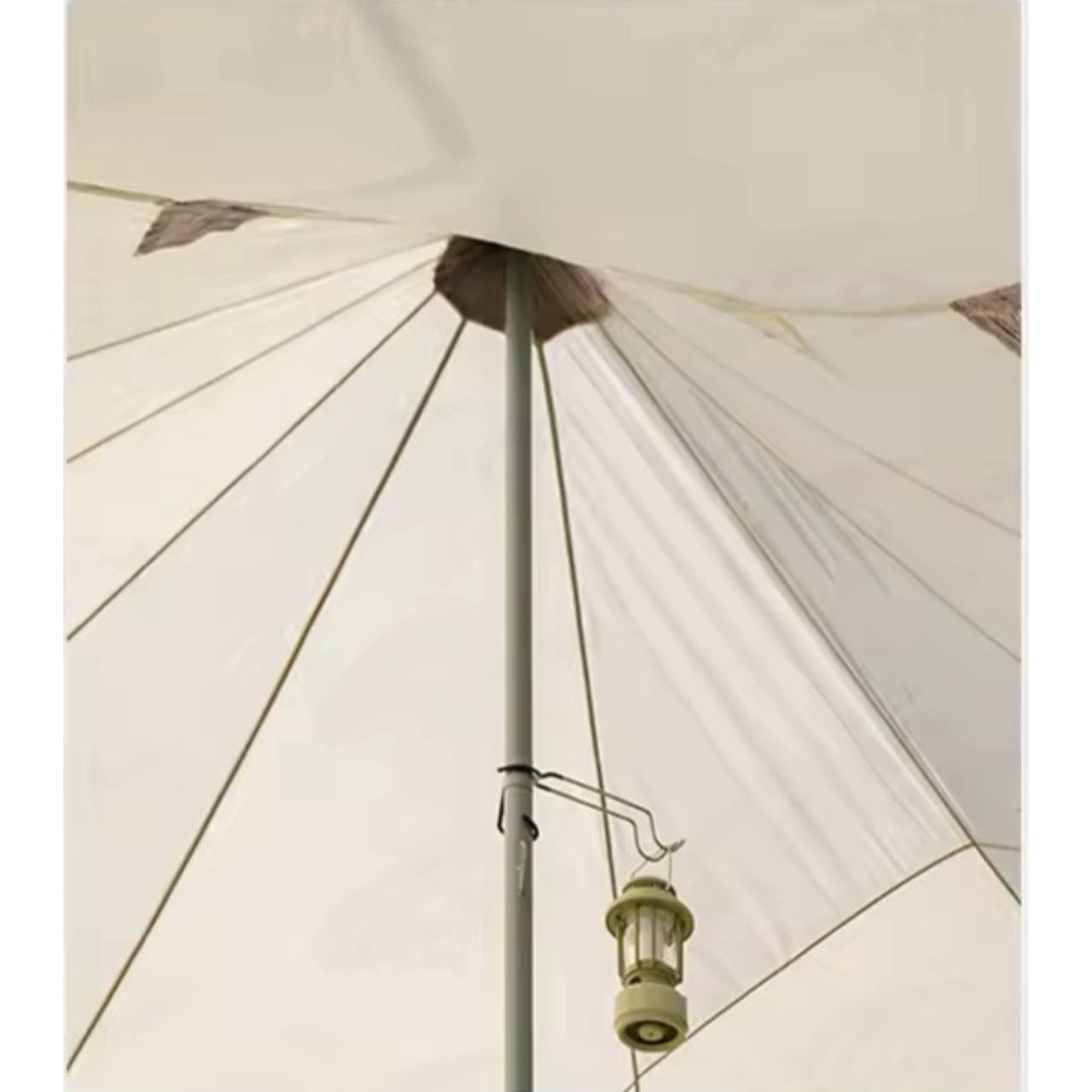 photo_2025-05-02_22-02-22