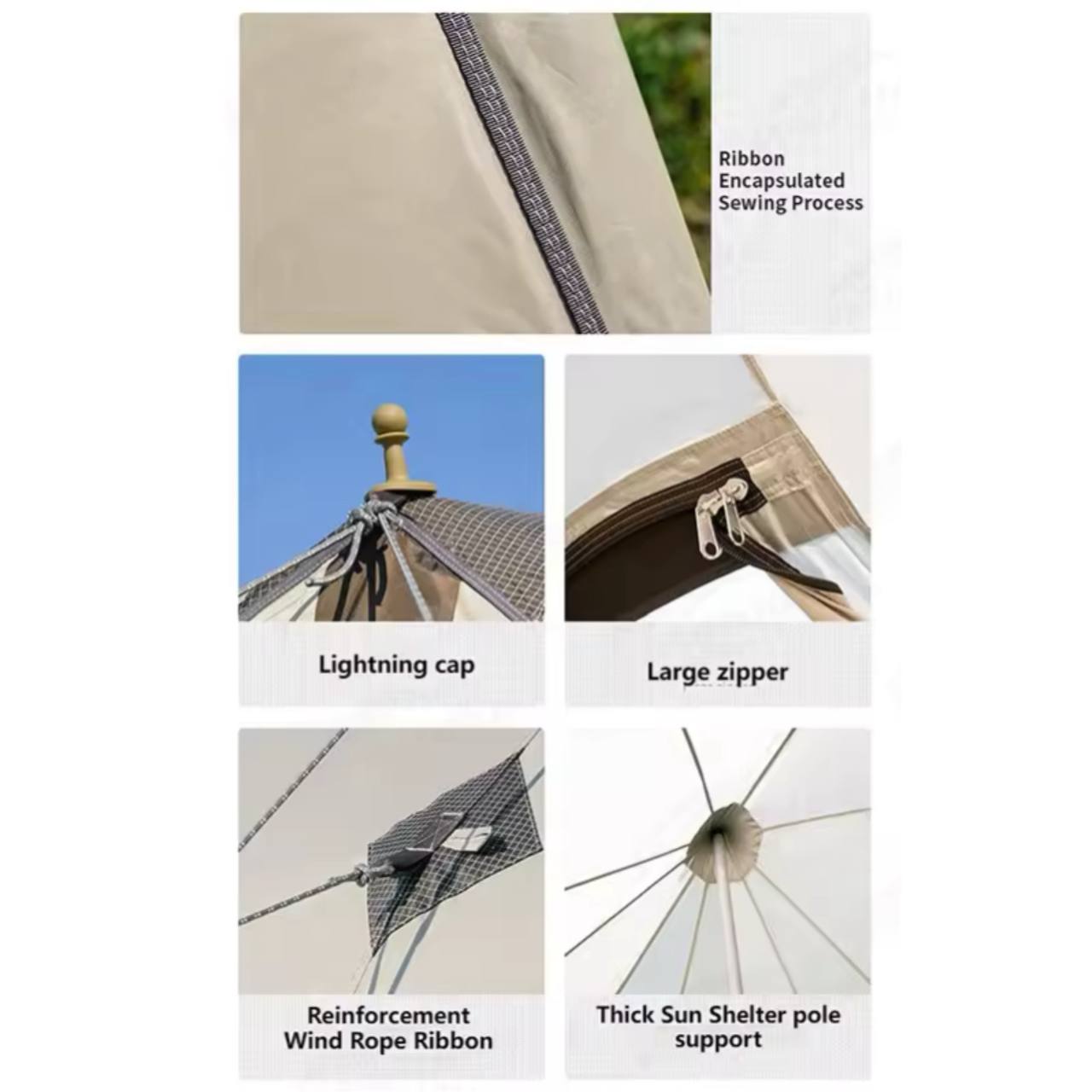 photo_2025-05-02_22-02-26