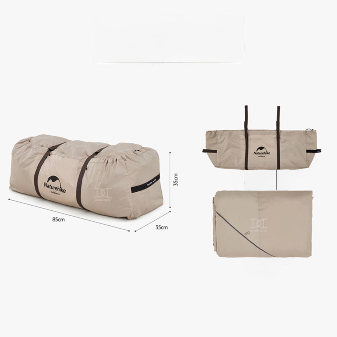 photo_2025-05-02_22-02-33