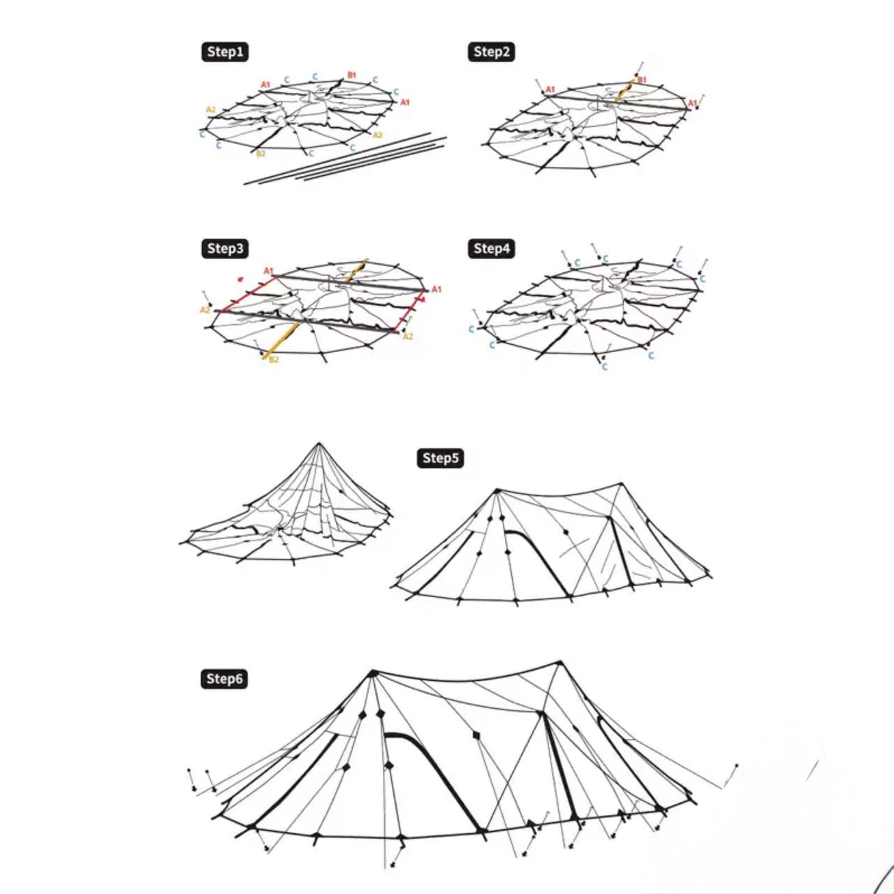 photo_2025-05-02_22-02-36