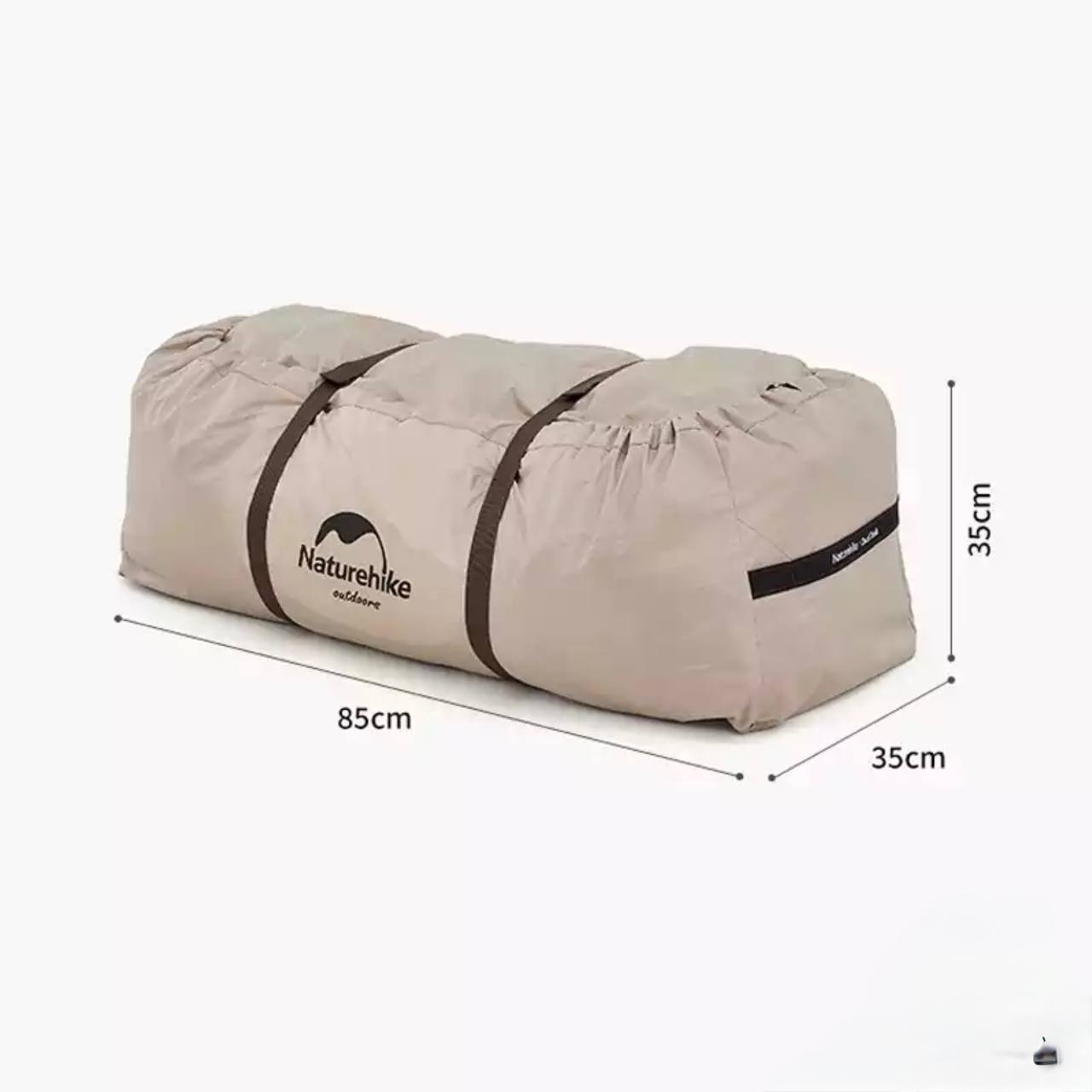 photo_2025-05-02_22-02-40