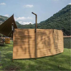 حصار کمپینگ نیچرهایک مدل NH20TM088