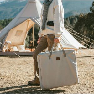 میز تفکیک نیچرهایک مدل CNH22JU031