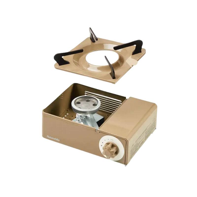 photo_2025-05-05_21-39-10