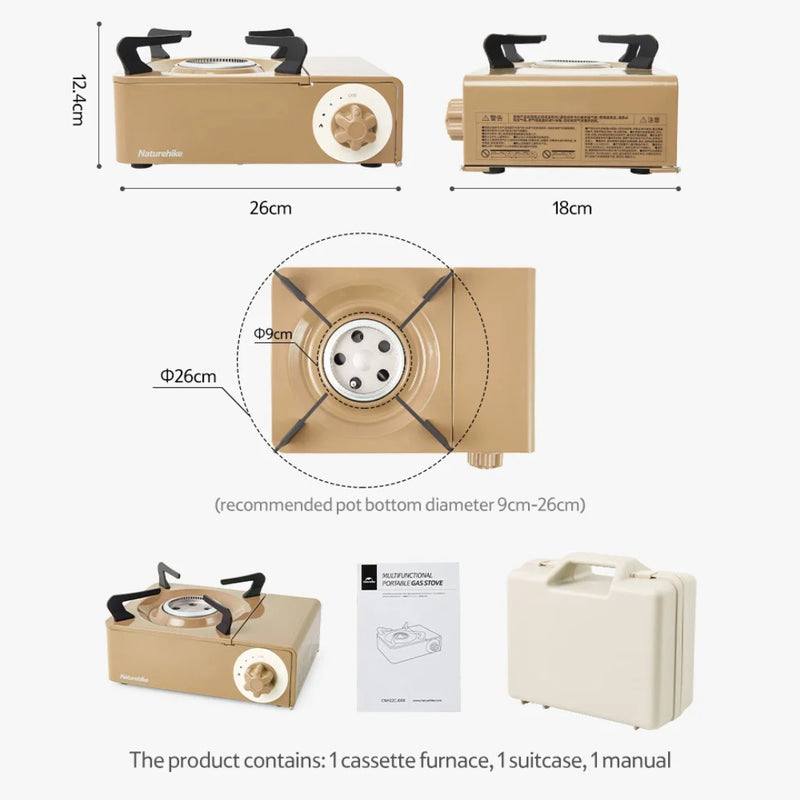 photo_2025-05-05_21-39-13