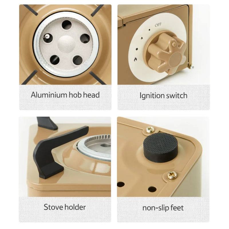 photo_2025-05-05_21-39-16