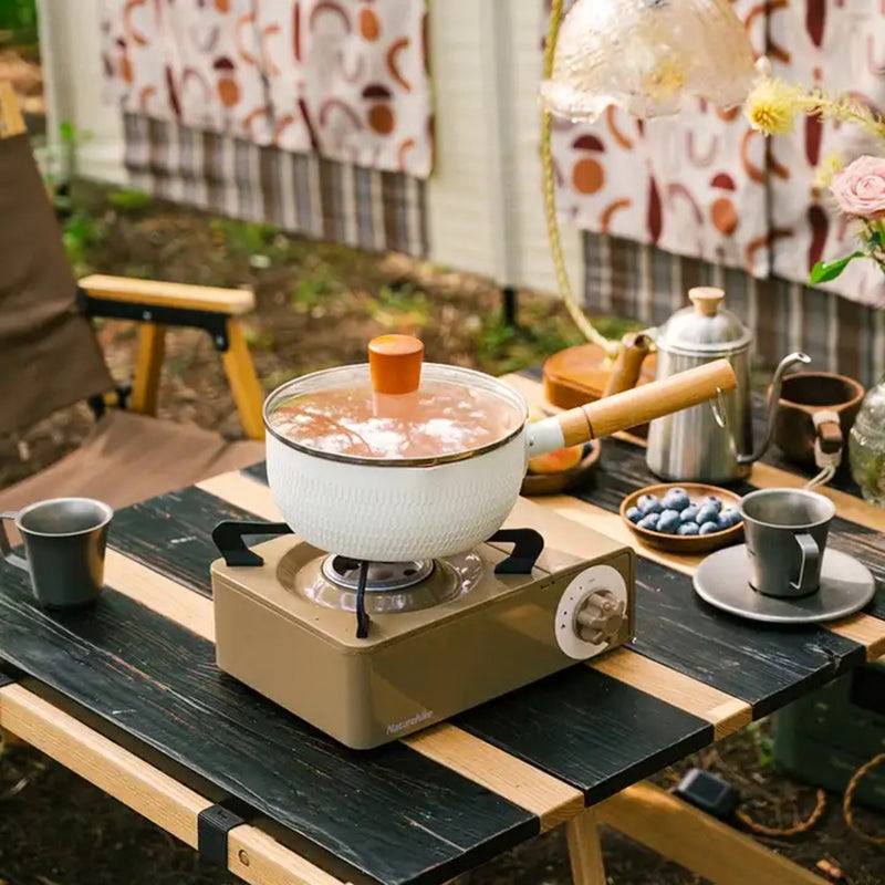 photo_2025-05-05_21-39-26