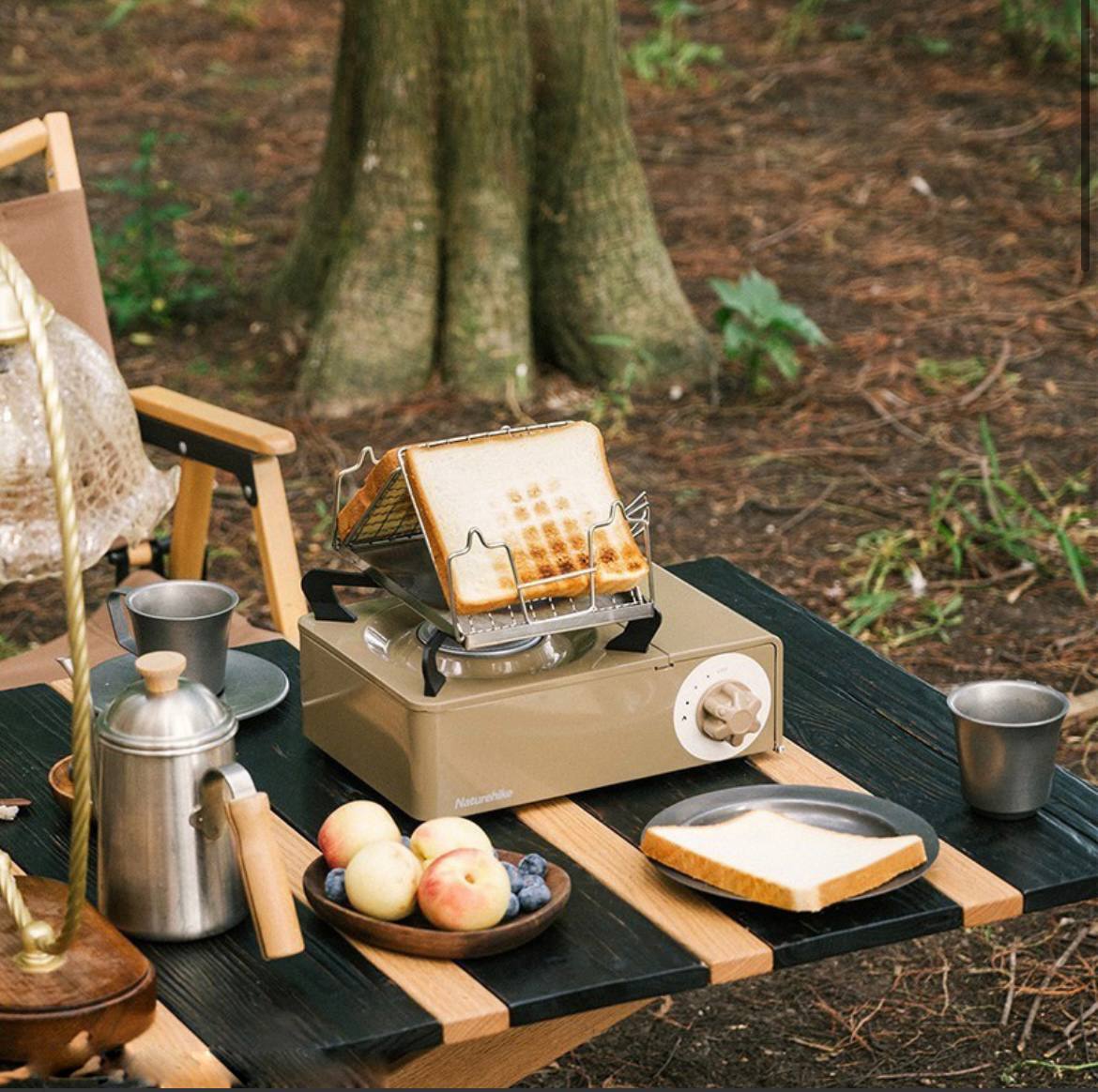 photo_2025-05-05_21-39-33