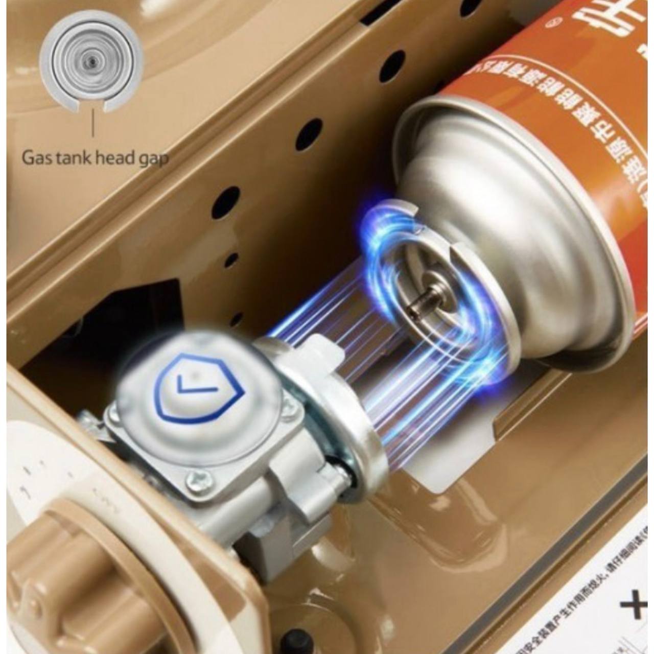 photo_2025-05-05_21-39-36