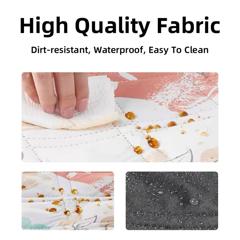 photo_2025-05-05_22-25-58