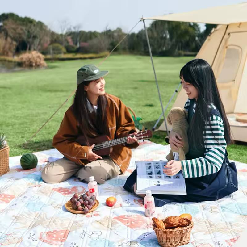 photo_2025-05-05_22-26-04