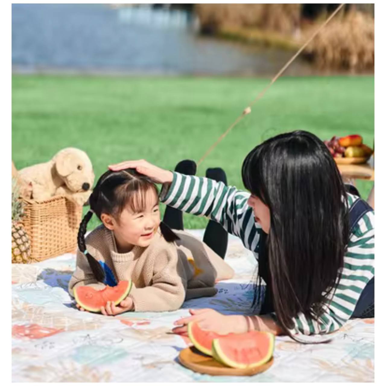 photo_2025-05-05_22-26-07