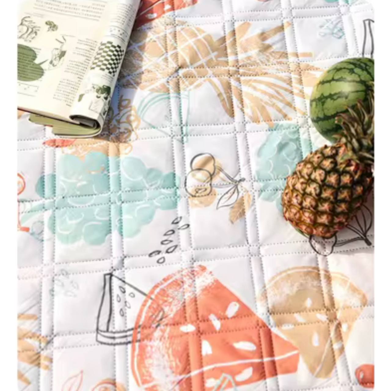 photo_2025-05-05_22-26-10