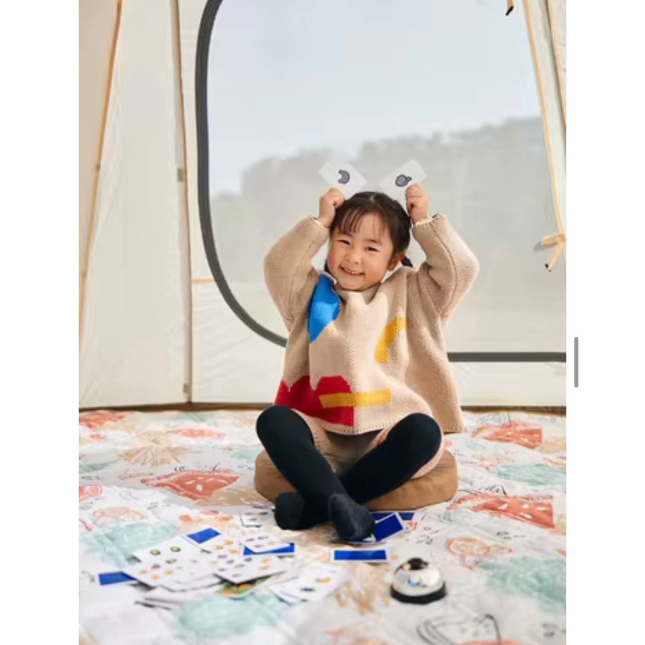 photo_2025-05-05_22-26-16