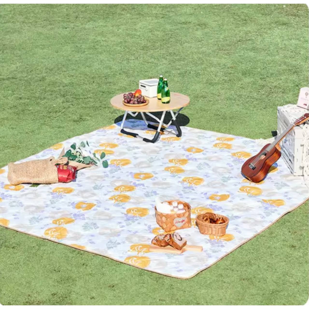 photo_2025-05-05_22-26-19