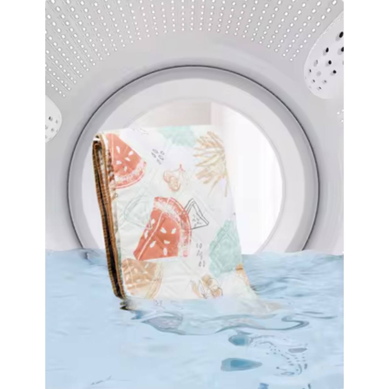 photo_2025-05-05_22-26-23