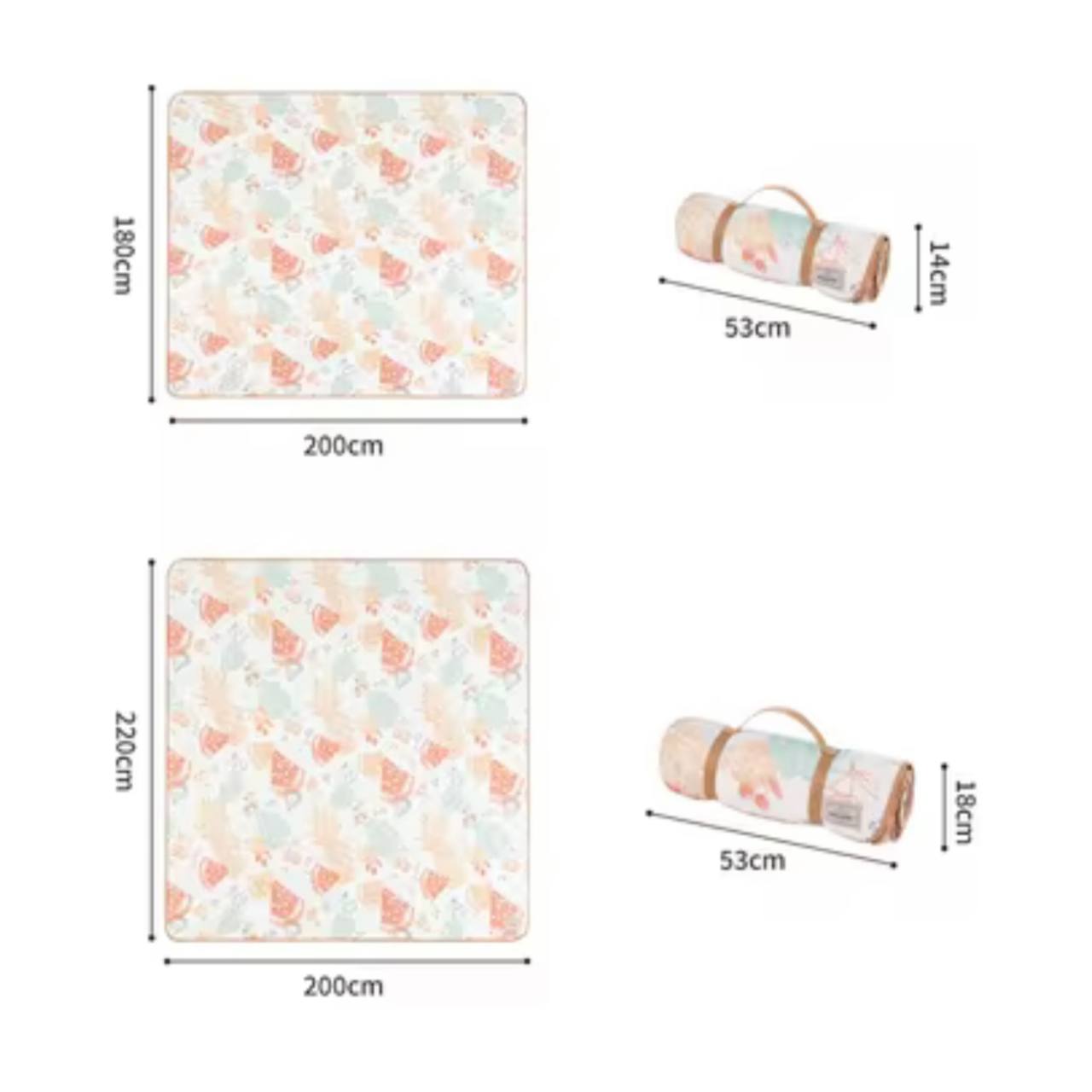 photo_2025-05-05_22-26-31