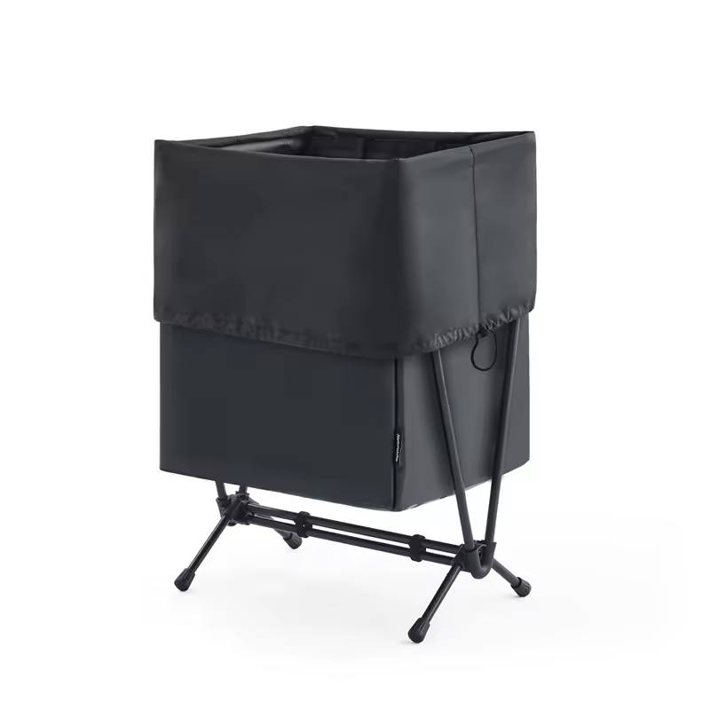 photo_2025-05-07_11-02-27