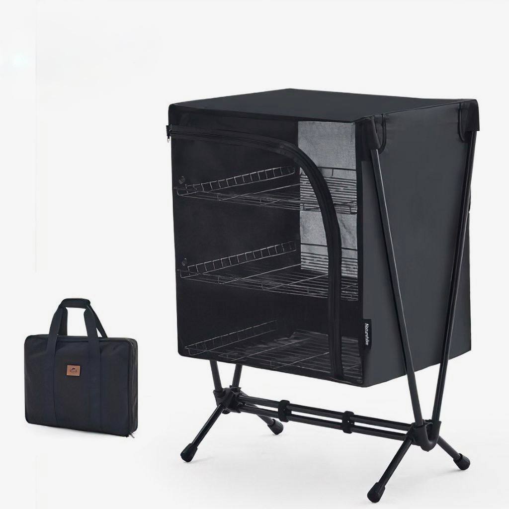 photo_2025-05-07_11-02-32