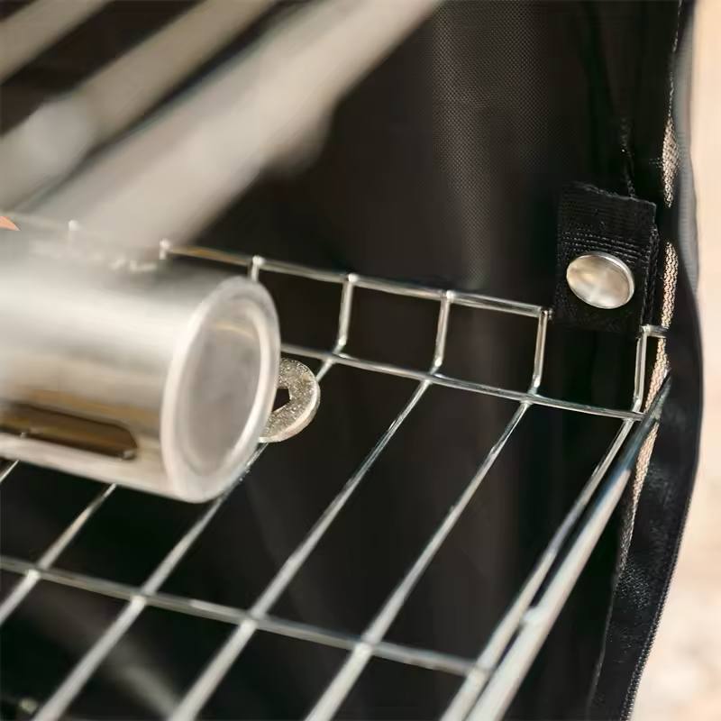 photo_2025-05-07_11-02-40