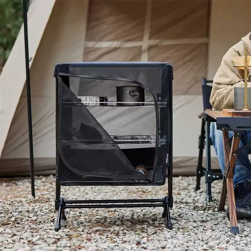 photo_2025-05-07_11-02-43