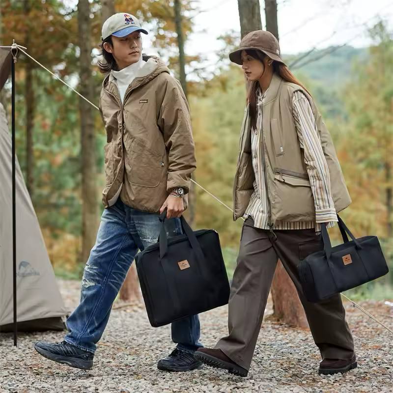 photo_2025-05-07_11-02-48