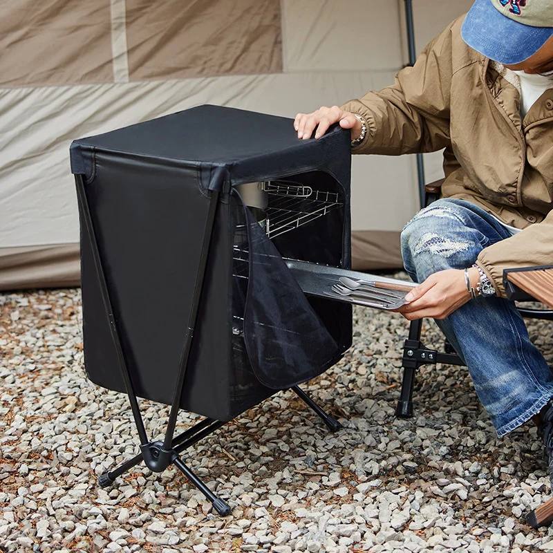 photo_2025-05-07_11-02-51