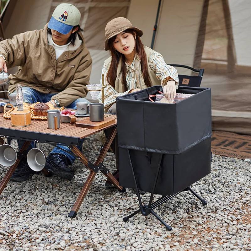 photo_2025-05-07_11-02-54