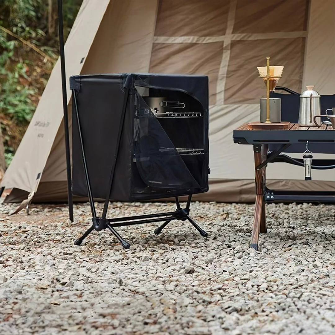 photo_2025-05-07_11-03-05