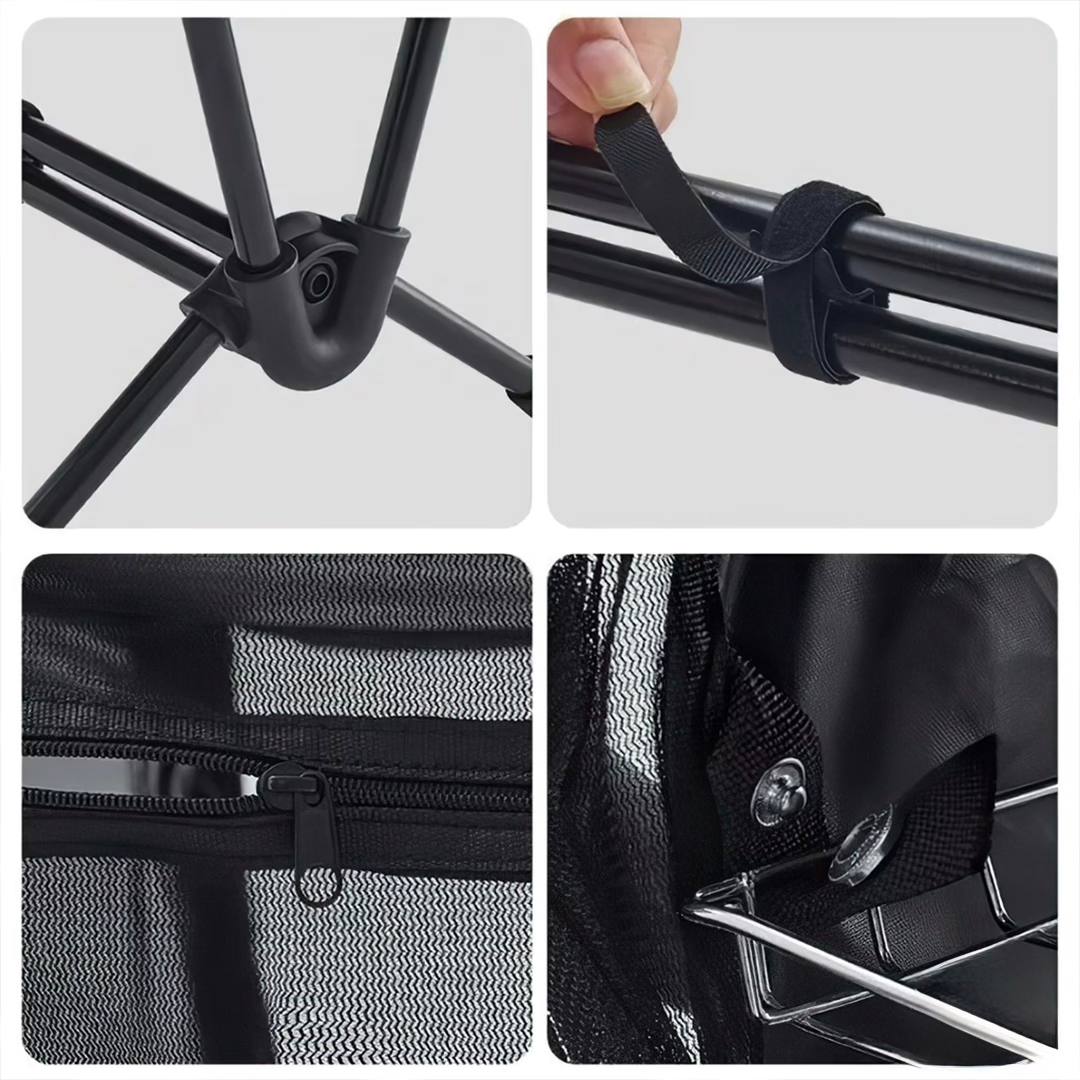 photo_2025-05-07_11-03-10