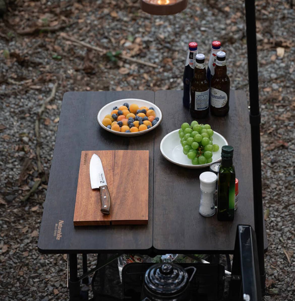 photo_2025-05-07_18-19-45