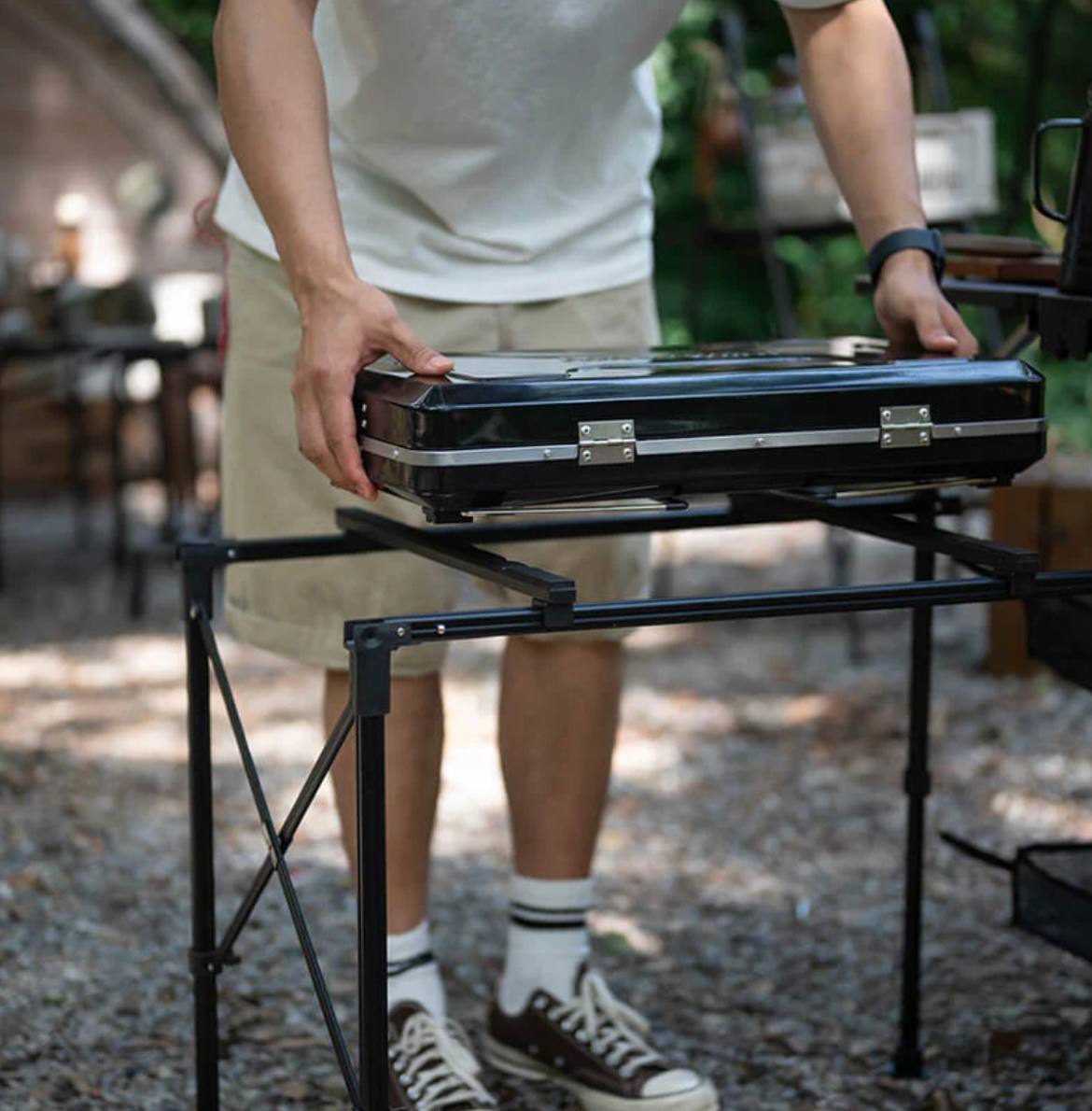 photo_2025-05-07_18-19-49