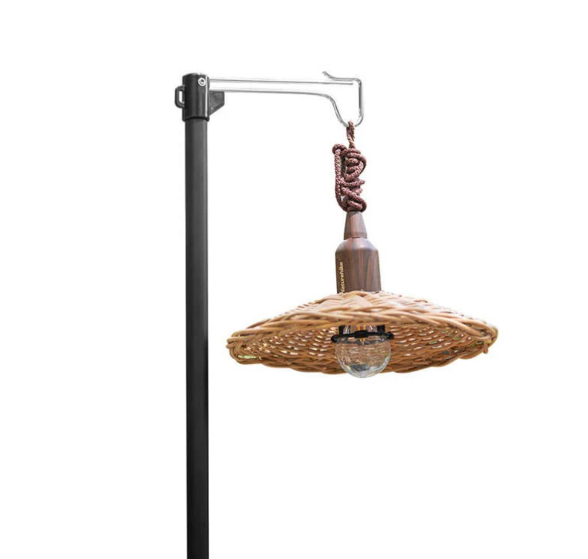 photo_2025-05-07_18-20-30