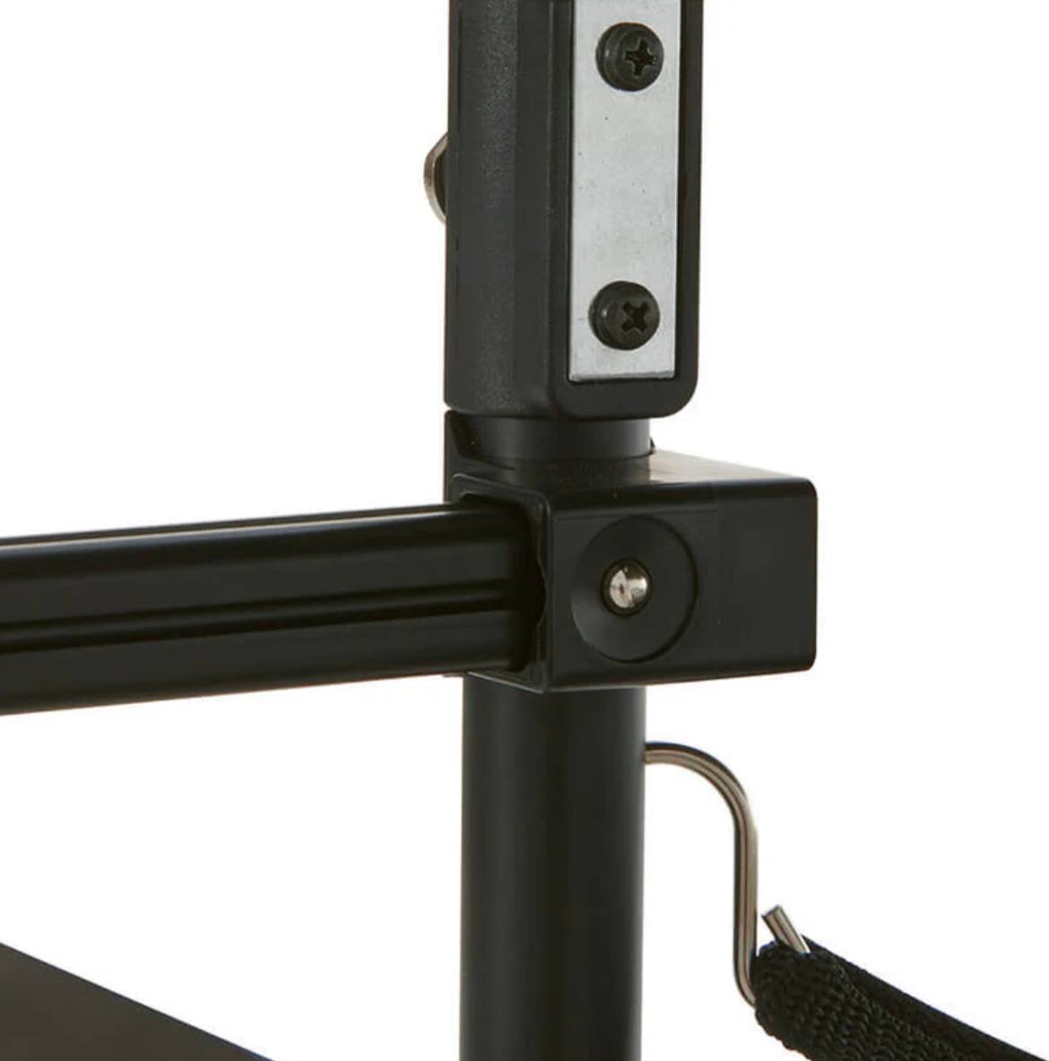 photo_2025-05-07_18-20-33