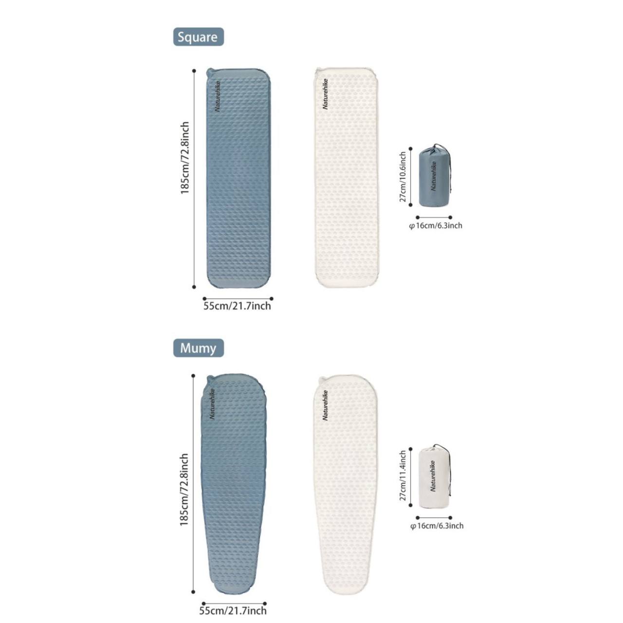 photo_2025-05-07_19-18-26