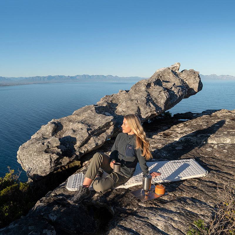 photo_2025-05-07_19-18-42