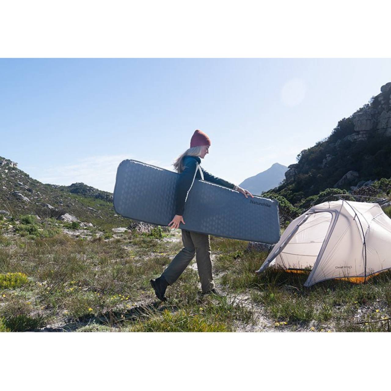 photo_2025-05-07_19-18-59