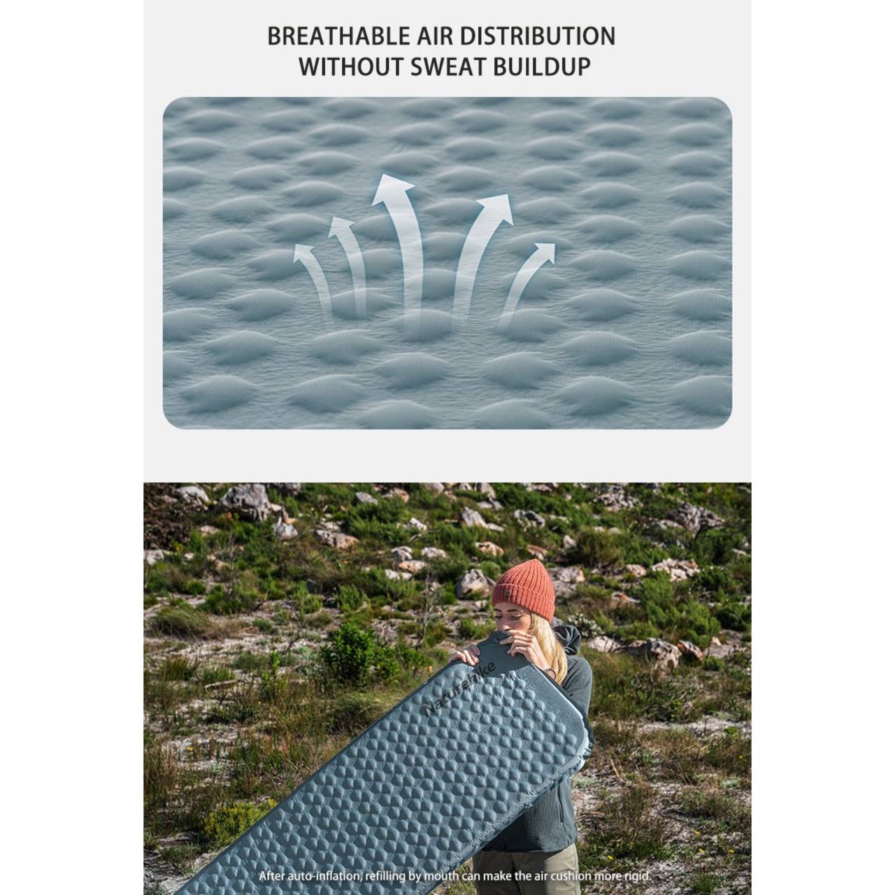 photo_2025-05-07_19-19-04