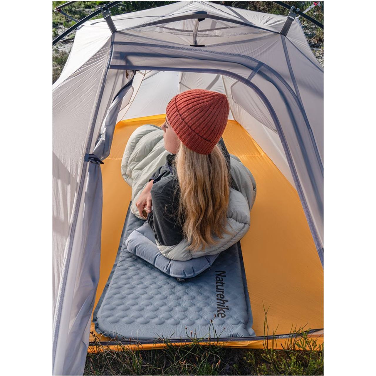 photo_2025-05-07_19-19-07