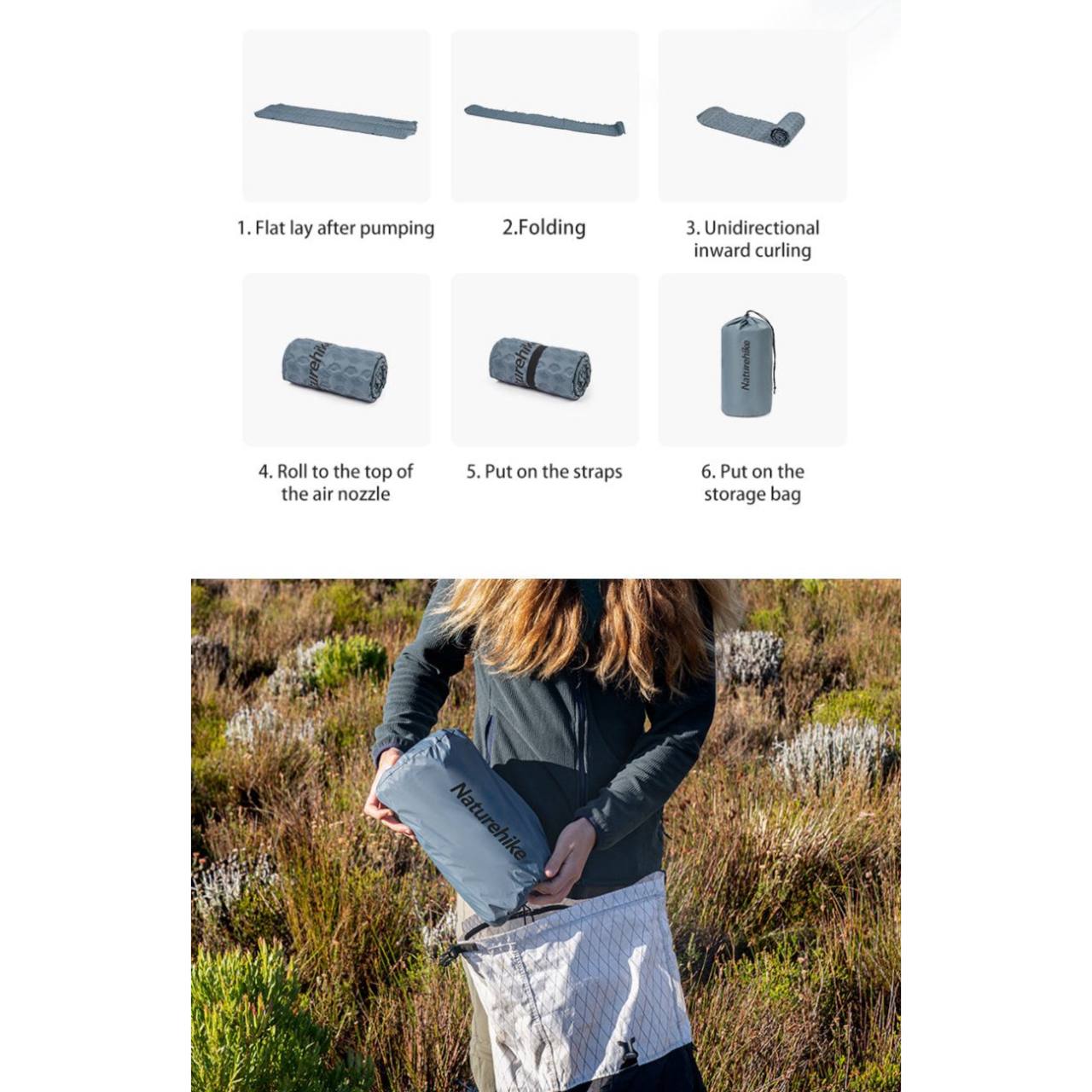 photo_2025-05-07_19-19-10