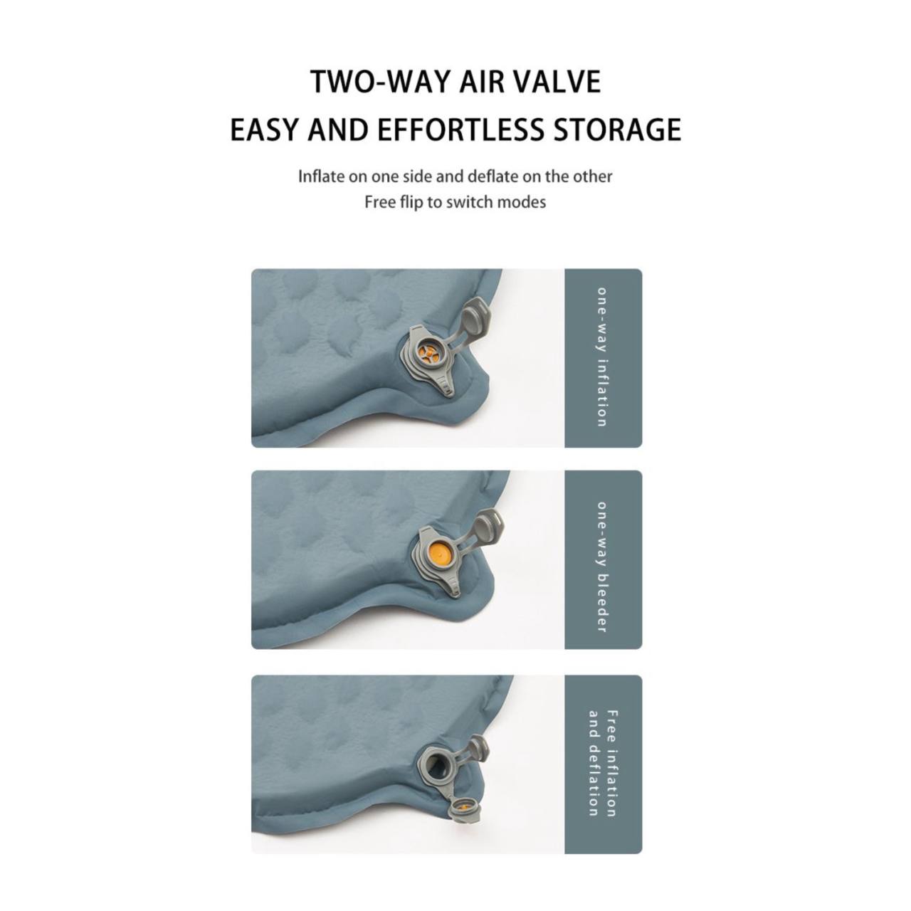 photo_2025-05-07_19-19-13