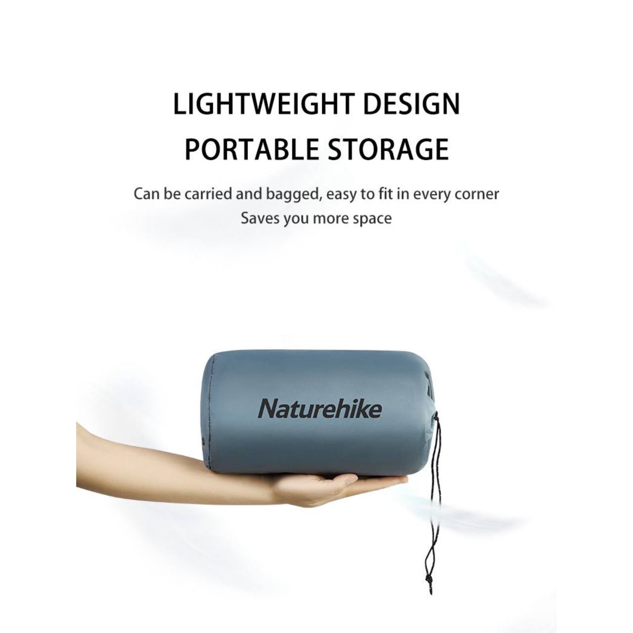 photo_2025-05-07_19-19-16