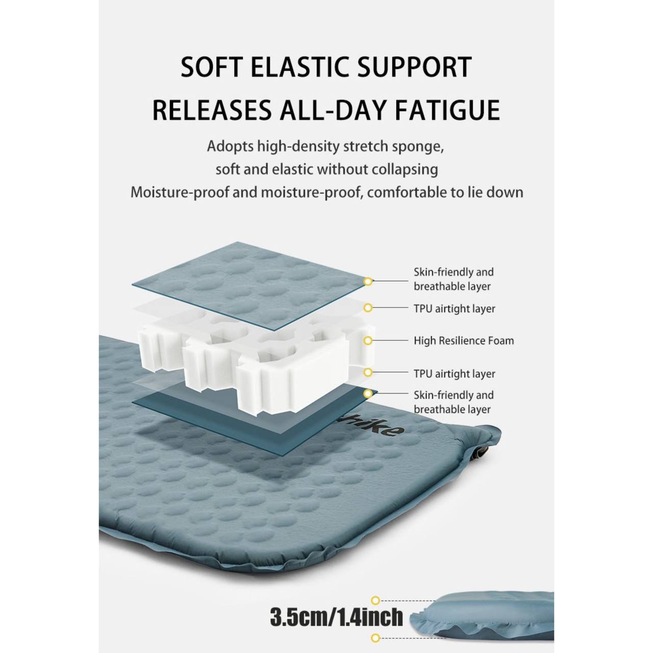 photo_2025-05-07_19-19-28