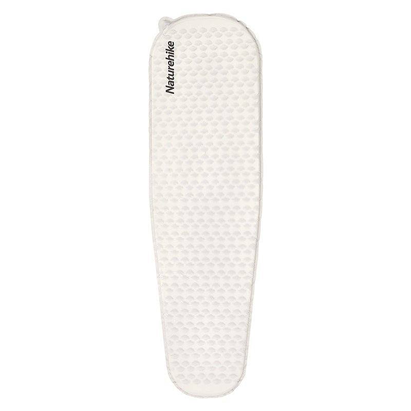 photo_2025-05-07_19-19-37